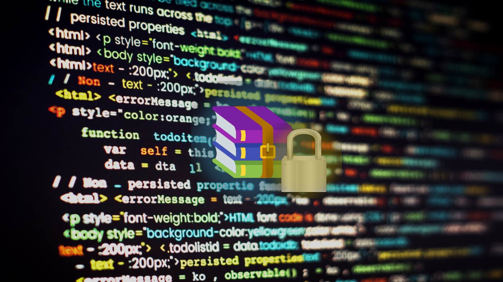 token_system