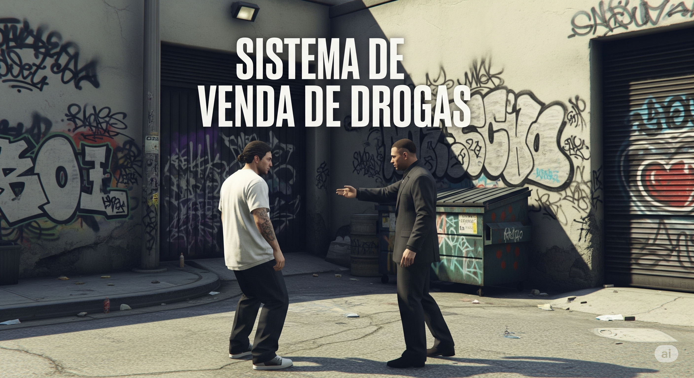 vrp_drugdealer