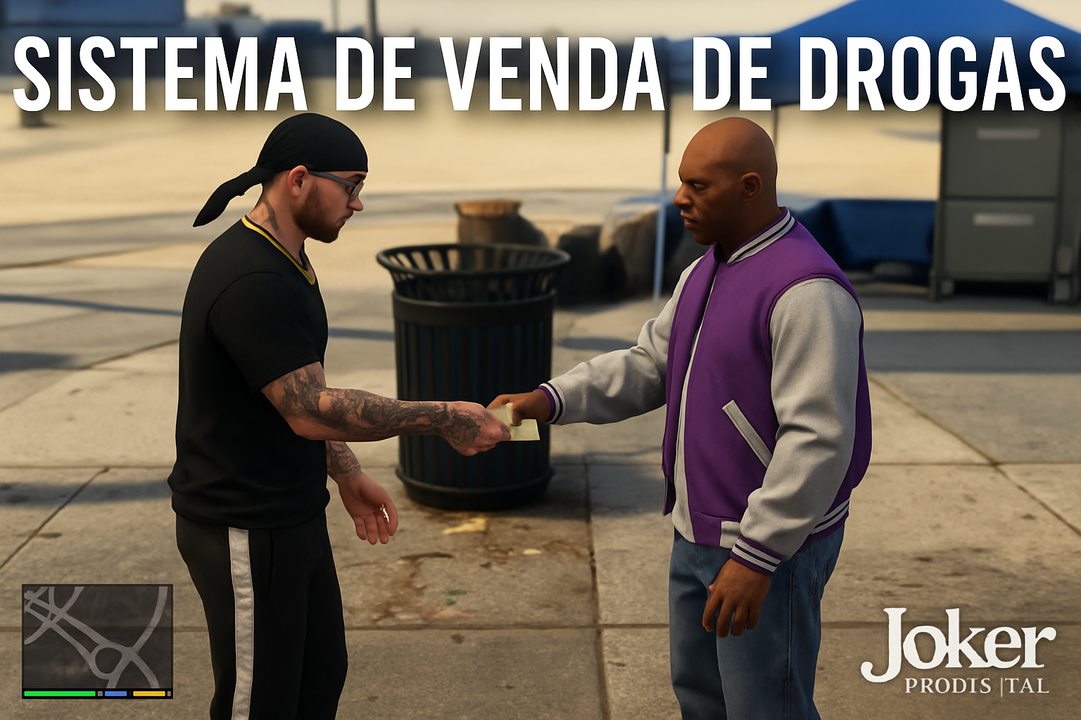 Thumbnail 3